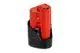 Roth-Ersatzakku-2-0-Ah-fuer-Presswerkzeug-ACO-102-103-1135006585 gallery number 1